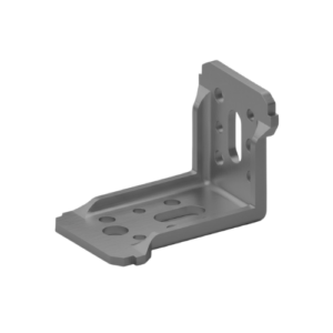 HXL01-anker 100x75 72x5, ZM