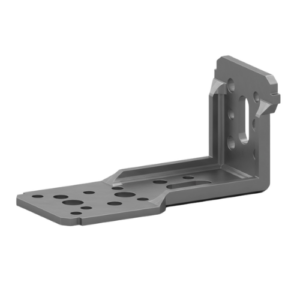 HXL02-anker 150x75 72x5, ZM