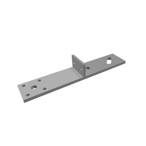 T10-anker 300x45 60x6/8, TV (vanaf jan. 2026)