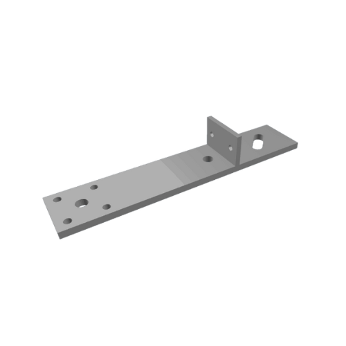 T11-anker 300x45 60x6/8, TV (lip andere positie) (vanaf jan. 2026)