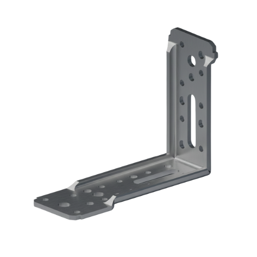 HXL05-anker 200x150 72x5, ZM (S350) (91018633)